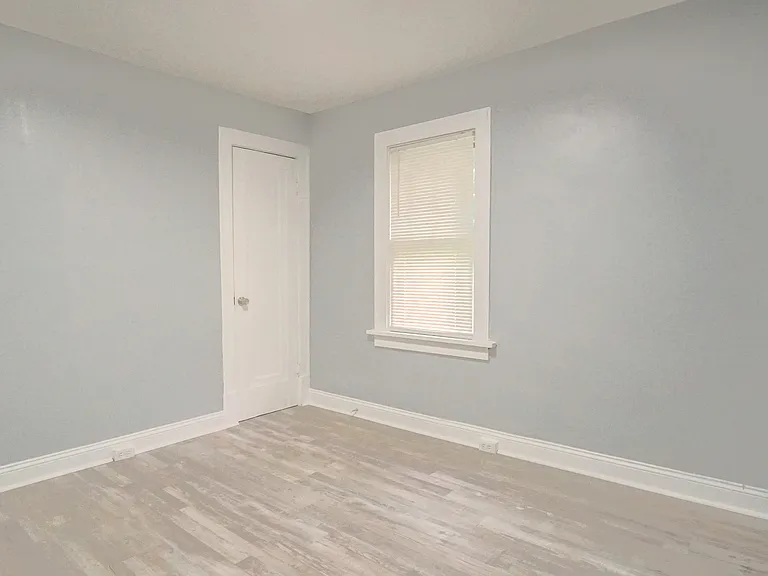 6112 Huntsville Ave — Photo 14