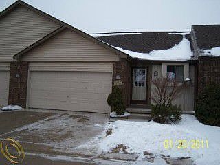 1st image of 20513 Longwood Dr