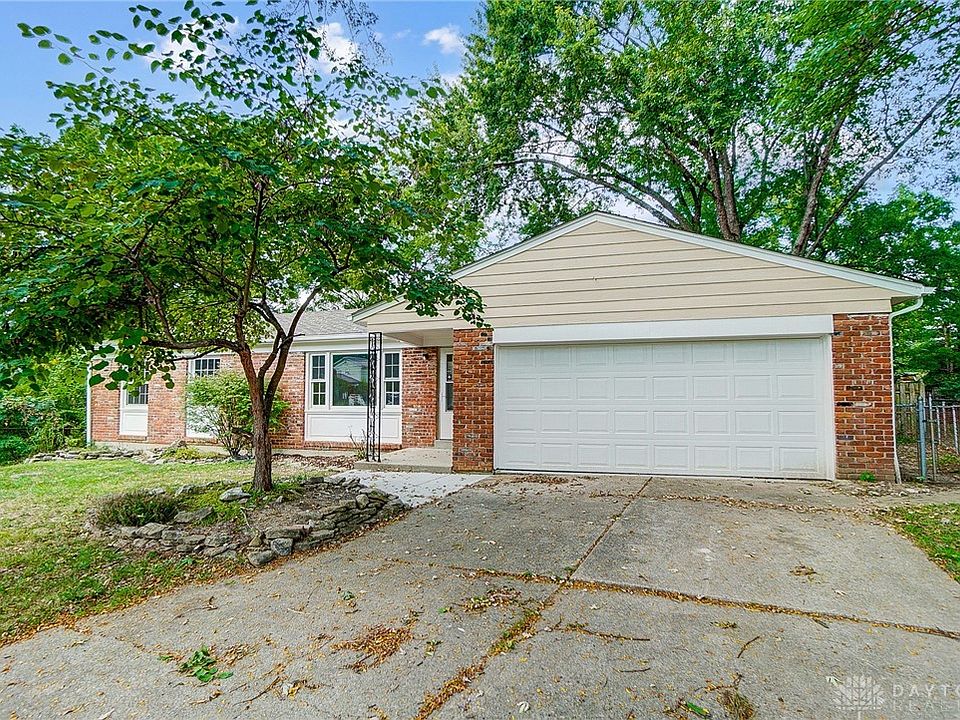 1st image of 1161 Thornwood Cir