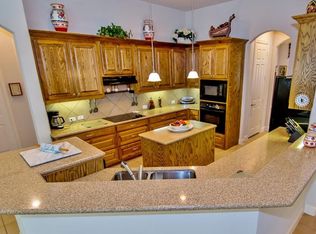 612 Cattle Baron Rd, Fairview, TX 75069