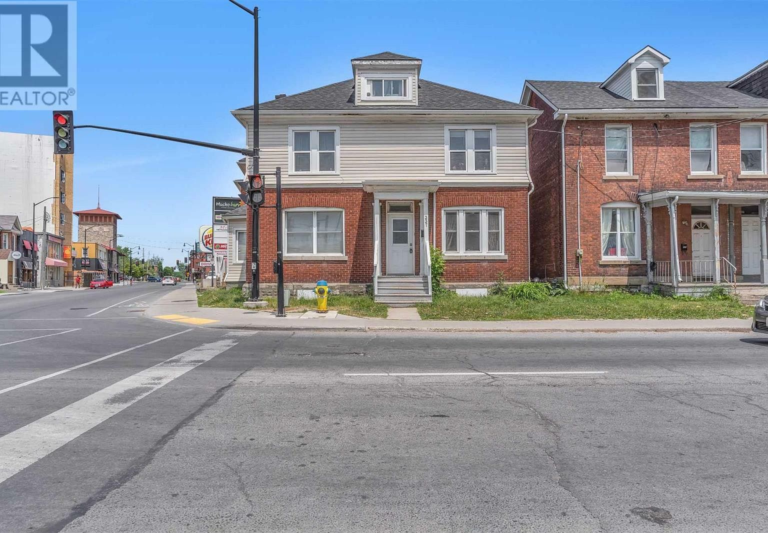 Brock St, Kingston, ON K7L 1T4 Zillow
