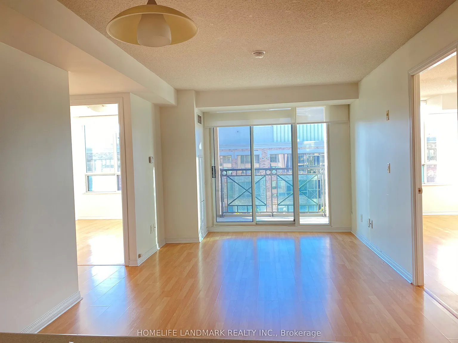 2 bed, $2,750 — Photo 4