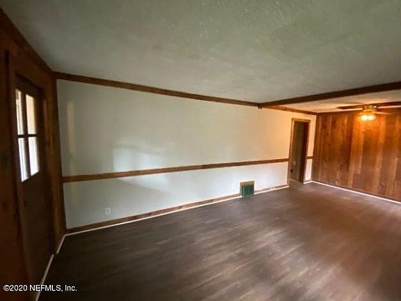3rd image of 10166 Clairmont Dr