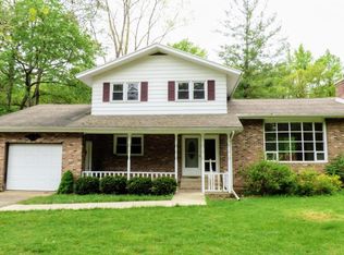 30789 M 62 W, Dowagiac, MI 49047