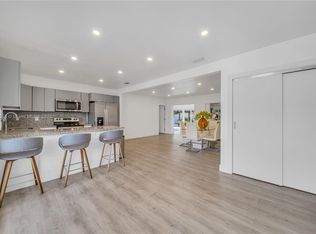 1670 SW 22nd Ave, Fort Lauderdale, FL 33312