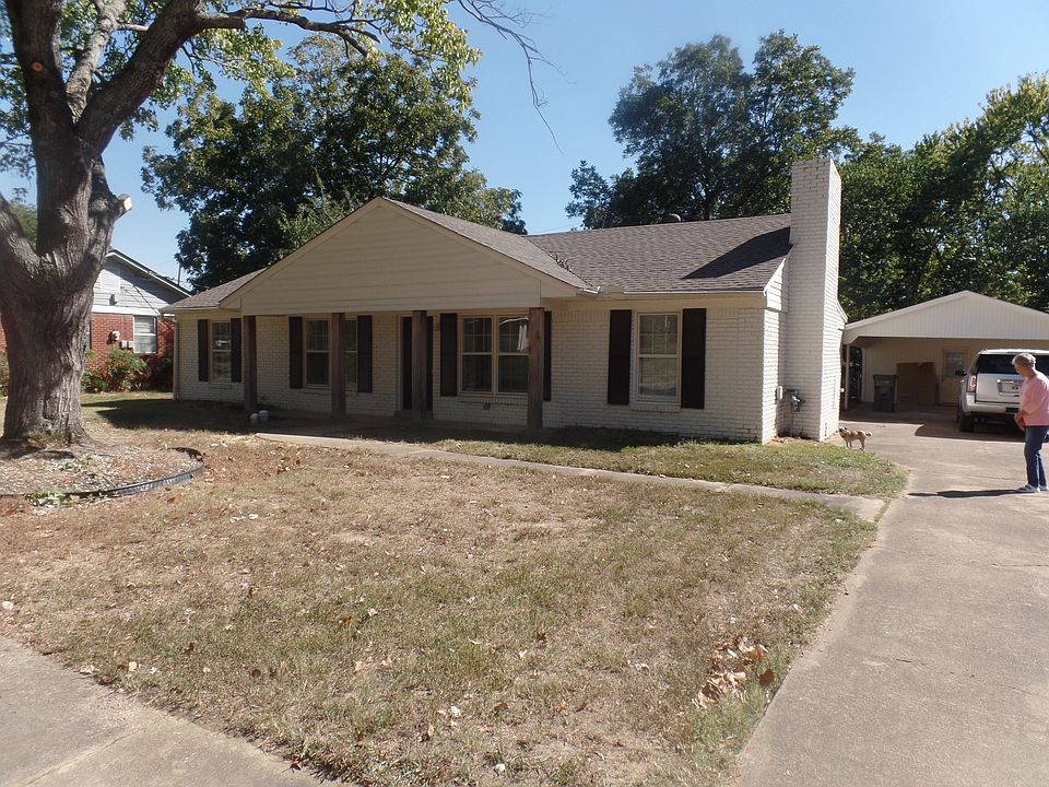 1st image of 1815 W College Blvd