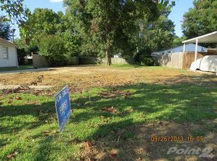 4320 Zelda Ln, Memphis, TN 38122