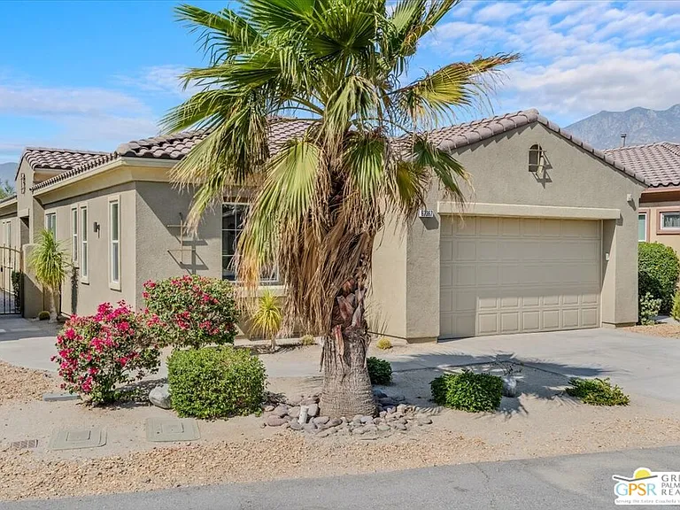 67367 Zuni Ct — Photo 27