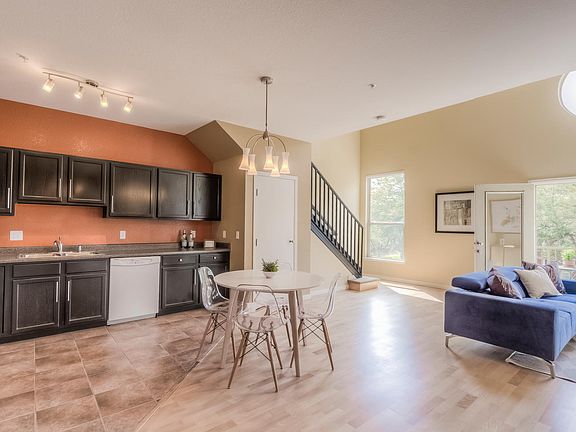 4th image of 837 E 17th Ave APT 3G