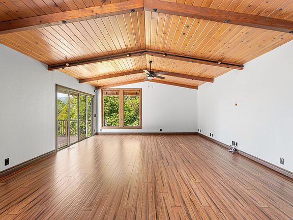 4th image of 888 Watson Road