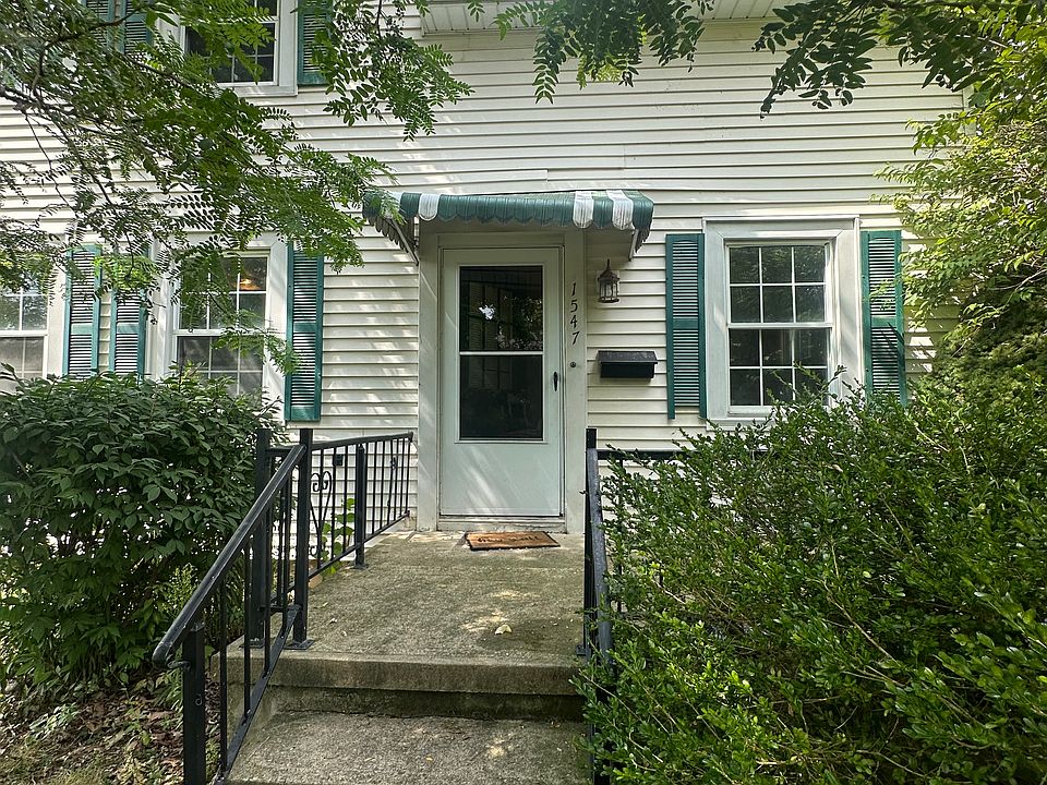 1st image of 1547 D St #1547
