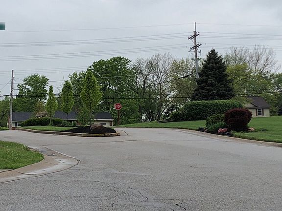 5th image of 1578 Williamson Dr