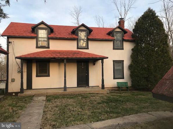 15027 Vint Hill Rd