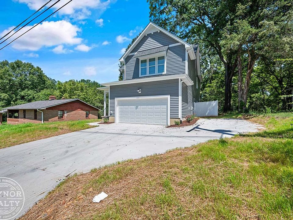1st image of 307 E College