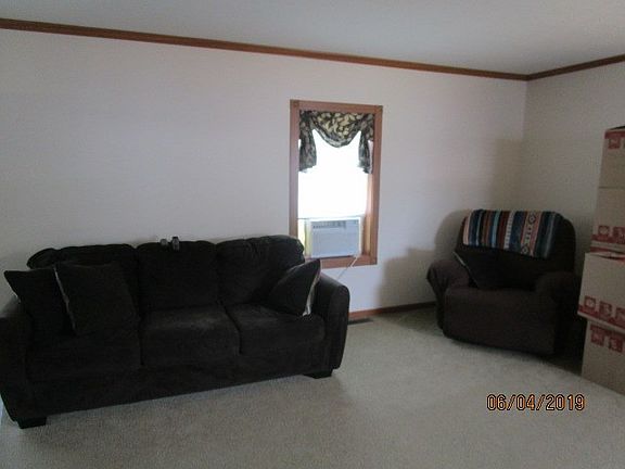 5th image of 28 Rose St Lot 20N