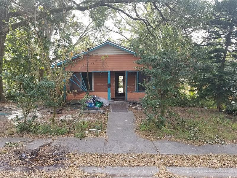 1st image of 3305 E 28th Ave