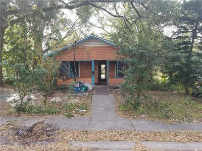 3305 E 28th Ave, Tampa, FL, 33605