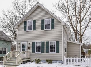 46 Hazelnut Pl, Dedham, MA 02026