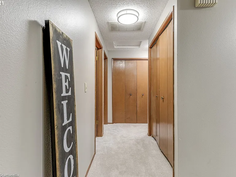 2075 SW Wynwood Ave — Photo 12