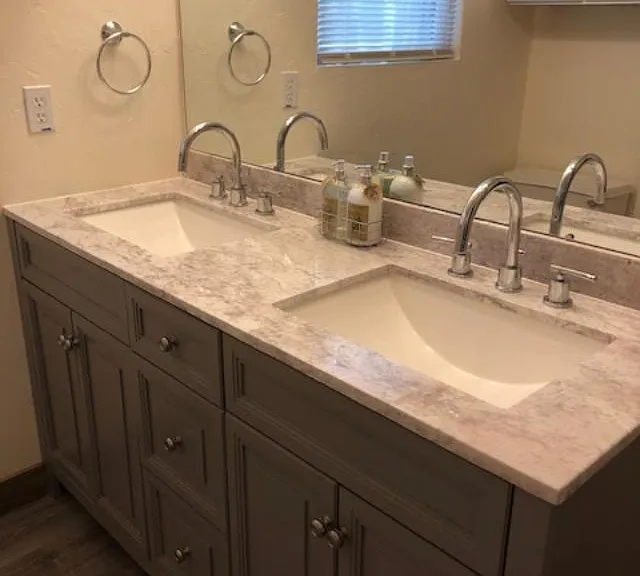 306 Ash St — Photo 10