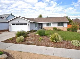 8943 Denver St, Ventura, CA 93004