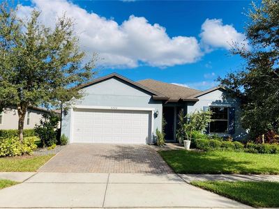 2722 Matera Dr, Saint Cloud, FL, 34771