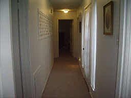 5th image of 4011 Crow Valley Dr