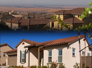 7004 Tuscany Way, El Dorado Hills, CA