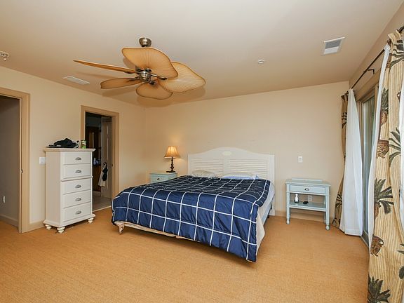 3rd image of 10 Newport Dr #3103