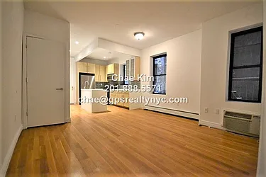 Rented by GPS Realty NYC