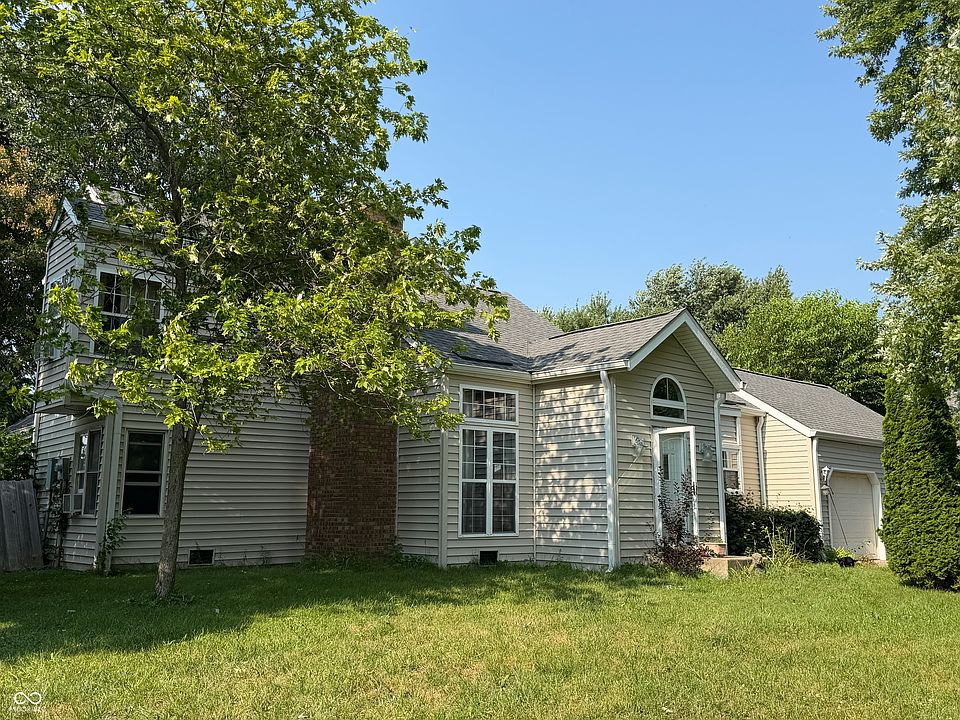 2nd image of 5586 W Beechwood Ln
