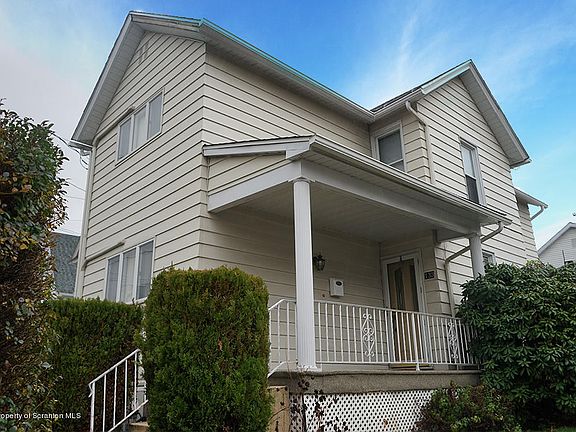 2nd image of 133 N Hyde Park Ave