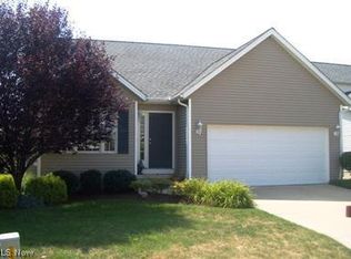 3874 Dugans Lndg, Perry, OH 44081