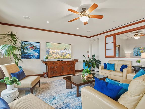4th image of 3800 Wailea Alanui Dr #Penthouse 511