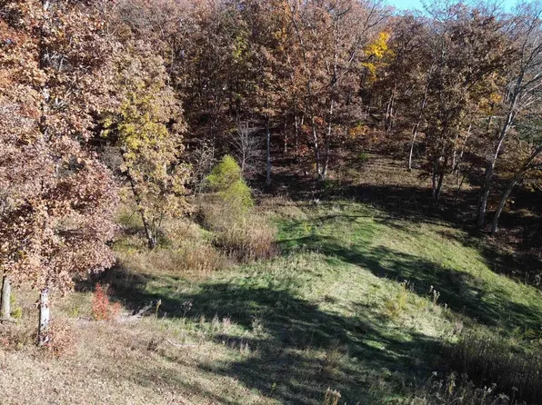 35A Doe Ave, Drakesville, IA 52552