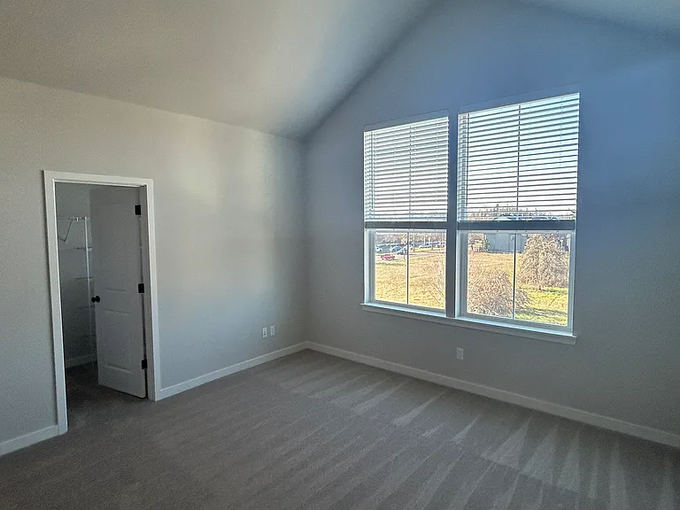 3554 SE Brookwood Ave — Photo 13