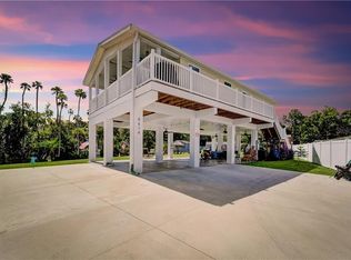 8614 Parkway Cir, Riverview, FL 33569