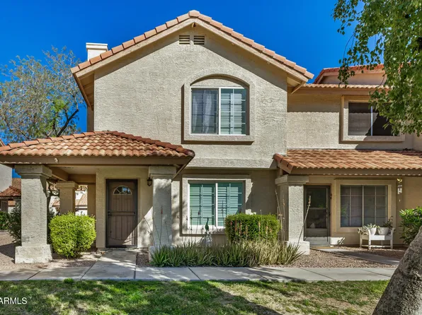5808 E BROWN Road #143, Mesa, AZ 85205