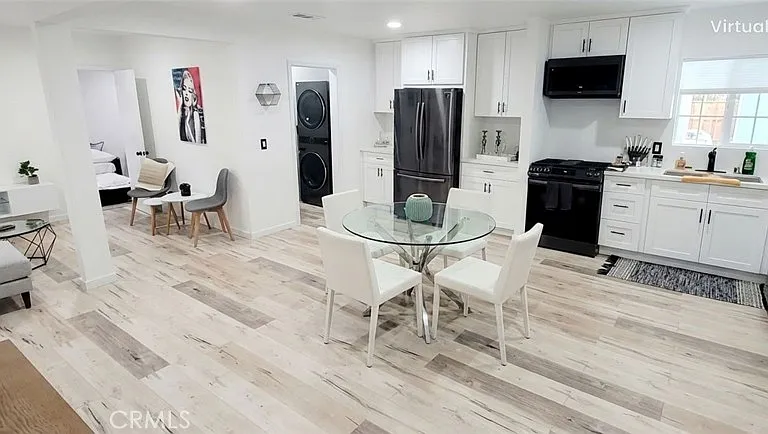 6725 Belmar Ave — Photo 7