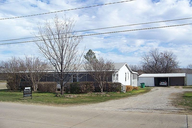 1st image of 501 S Texowa St