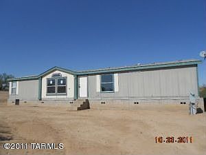 1st image of 4250 W Camino Del Paloma