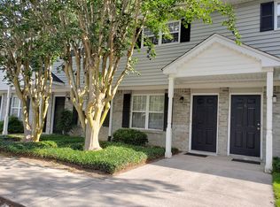 507 Stinson Dr APT H7, Charleston, SC 29407