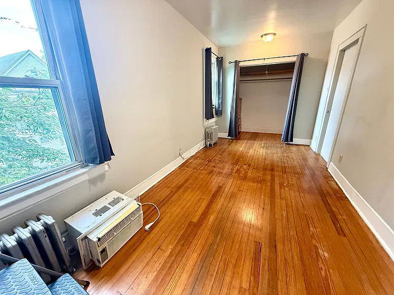 618 Jersey St #2 — Photo 6