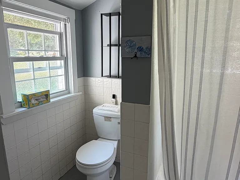7 Central Ave — Photo 17