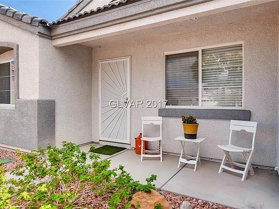4th image of 4161 Mountain Rose Ave