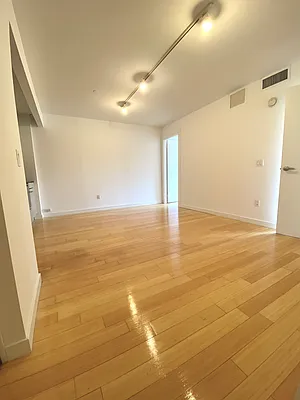 Rented by The Downtown LLC | media 41