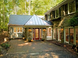 12217 Chapel Rd, Clifton, VA 20124