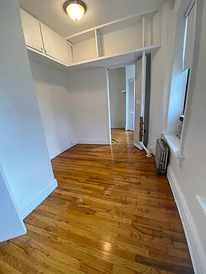 Rented by Heller Organization | media 27