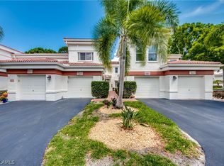 13331 Medinah Cir W APT 7, Fort Myers, FL 33907