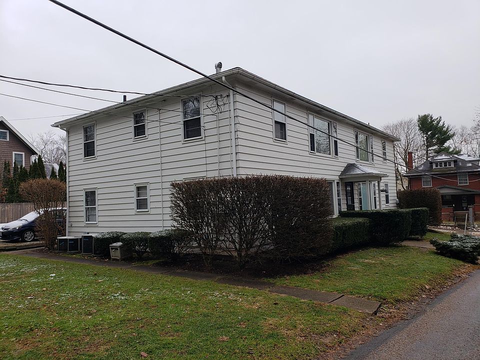1st image of 128 E University St